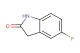 5-fluoro-2-oxindole