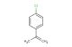 1-chloro-4-(prop-1-en-2-yl)benzene