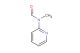 N-methyl-N-(pyridin-2-yl)formamide