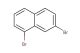 1,7-dibromonaphthalene