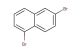 1,6-dibromonaphthalene