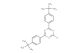 2,4-bis(4-(tert-butyl)phenyl)-6-chloro-1,3,5-triazine