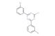 2,4-bis(3-bromophenyl)-6-chloro-1,3,5-triazine
