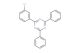 2-(3-chlorophenyl)-4,6-diphenyl-1,3,5-triazine