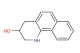 3-hydroxy-1,2,3,4-tetrahydrobenzo[h]quinoline