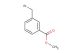 methyl 3-(bromomethyl)benzoate
