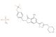AZD-8529 mesylate