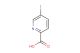 5-iodopicolinic acid