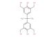 (propane-2,2-diylbis(2-hydroxybenzene-5,1,3-triyl))tetramethanol