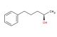 (R)-5-phenylpentan-2-ol