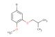 4-bromo-2-isobutoxy-1-methoxybenzene