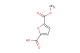 5-(methoxycarbonyl)furan-2-carboxylic acid