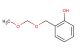 2-((methoxymethoxy)methyl)phenol