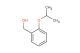 (2-isopropoxyphenyl)methanol