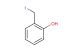 2-(iodomethyl)phenol