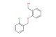 (2-((2-chlorobenzyl)oxy)phenyl)methanol