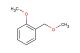 1-methoxy-2-methoxymethylbenzene
