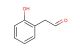 2-(2-hydroxyphenyl)acetaldehyde