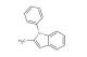 2-methyl-1-phenyl-1H-indole