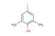 4-iodo-2,6-dimethylphenol