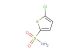 5-chlorothiophene-2-sulfonamide
