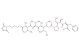McMMAF(Synonyms: Maleimidocaproyl monomethylauristatin F)