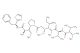 Dolastatin 10(Synonyms: DLS 10; NSC 376128)
