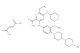 Gilteritinib hemifumarate(Synonyms: ASP2215 hemifumarate)