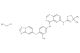 Tucatinib hemiethanolate(Synonyms: Irbinitinib hemiethanolate; ARRY-380 hemiethanolate; ONT-380 hemiethanolate)