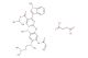 Mobocertinib succinate(Synonyms: TAK-788 succinate; AP32788 succinate)