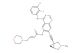EGFR-IN-76