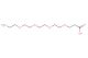 NH2-PEG4-CH2CH2COOH