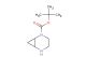 tert-Butyl 2,5-diazabicyclo[4.1.0]heptane-2-carboxylate