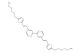 4,4'-bis((E)-2-(5-hexylthiophen-2-yl)vinyl)-2,2'-bipyridine