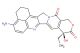(4-NH2)-Exatecan(Synonyms: AZ14170132)