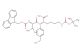 Fmoc-Val-Lys(Boc)-PAB-OH