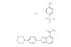 Niraparib tosylate hydrate  (Synonyms: MK-4827 tosylate hydrate)