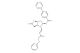 [1,1'-Biphenyl]-4-carboxylic acid (3aR,4R,5R,6aS)-hexahydro-2-oxo-4-[(1E)-3-oxo-5-phenyl-1-pentenyl]-2H-cyclopenta[b]furan-5-yl ester