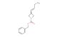 benzyl 3-(but-1-enyl)azetidine-1-carboxylate