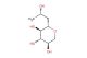(S)-Pro-xylane(Synonyms: (S)-Hydroxypropyl tetrahydropyrantriol)
