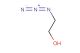 2-azidoethanol