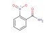 2-Nitrobenzamide