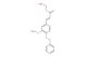 (E)-Ethyl 3-(4-(benzyloxy)-3-methoxyphenyl)acrylate
