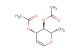 3,4-Di-O-acetyl-L-rhamnal(Synonyms: 3,4-Di-O-acetyl-6-deoxy-L-glucal)
