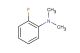 2-fluoro-N,N-dimethylaniline