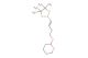 2h-pyran, tetrahydro-2-[[(3e)-4-(4,4,5,5-tetramethyl-1,3,2-dioxaborolan-2-yl)-3-buten-1-yl]oxy]-