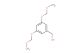(3,5-Bis(methoxymethoxy)phenyl)methanol