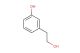 3-hydroxyphenethyl alcohol