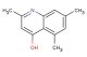 2,5,7-trimethylquinolin-4-ol