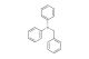 N-Benzyl-N-phenylaniline